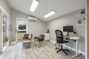 Photo 26- click for photo gallery